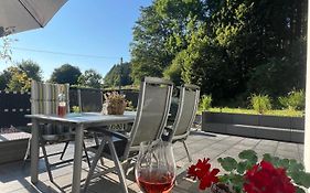 Ferienhaus Waldblick